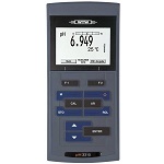 pHmetro pH 3310 - strumenti da laboratorio - TecnoLab