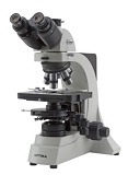 Microscopi - strumenti da laboratorio - TecnoLab