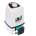 Pompa da Vuoto Liquiport - strumenti da laboratorio - TecnoLab