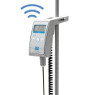 F208B0064 VTF EVO Termoregolatore Digitale Wireless - strumenti da laboratorio - TecnoLab
