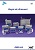Catalogo Bagno ad ultrasuoni Digitale DU 0.6 Litri - strumenti da laboratorio - TecnoLab
