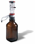 Dosatore per bottiglie Seripettor Brand - strumenti da laboratorio - TecnoLab