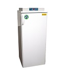 Incubatore Refrigerato Basic M130-TBR - strumenti da laboratorio - TecnoLab