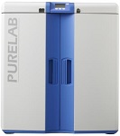 Purifiazione Acqua Purelab 3000 - strumenti da laboratorio - TecnoLab