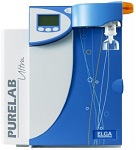 Purifiazione Acqua Ultra - strumenti da laboratorio - TecnoLab