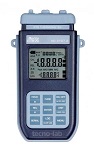 Termometro portatile HD2107.2 - strumenti da laboratorio - TecnoLab