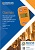 Catalogo Detective Rilevatore Gas Personale - strumenti da laboratorio - TecnoLab