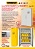 Catalogo Fire BAC MY11 - strumenti da laboratorio - TecnoLab