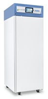 Incubatore Refrigerato M250-TBR - strumenti da laboratorio - TecnoLab