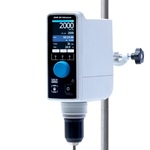 agitatore ad asta OHS 200 Digital - strumenti da laboratorio - TecnoLab