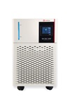 Refrigeratori ad Acqua Water Chiller - strumenti da laboratorio - TecnoLab