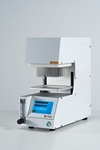 Evaporatore sotto Azoto Multivap 96 - strumenti da laboratorio - TecnoLab