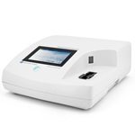 Spettrofotometro Nanocolor Advance - strumenti da laboratorio - TecnoLab