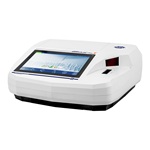 Spettrofotometro Nanocolor UV/VIS II - strumenti da laboratorio - TecnoLab