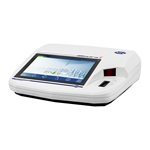 Spettrofotometro Nanocolor VIS II - strumenti da laboratorio - TecnoLab