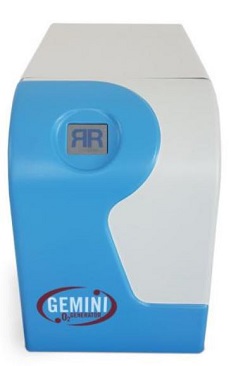 Generatore di Ossigeno - strumenti da laboratorio - TecnoLab
