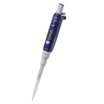 Micropipette - strumenti da laboratorio - TecnoLab