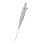 Micropipette - strumenti da laboratorio - TecnoLab