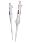 Micropipetta ACURA Manual 825/835 - strumenti da laboratorio - TecnoLab