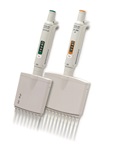 Micropipette - strumenti da laboratorio - TecnoLab