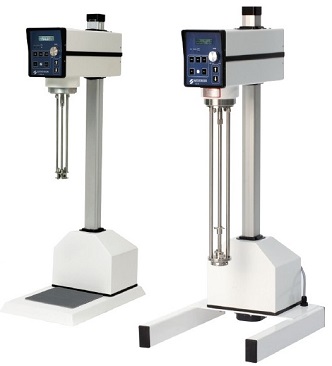Silverson L5M - Silverson L5M-A