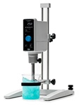 Omogeneizzatore OV725 - strumenti da laboratorio - TecnoLab