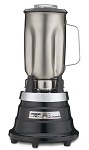 Omogeneizzatore Waring - strumenti da laboratorio - TecnoLab