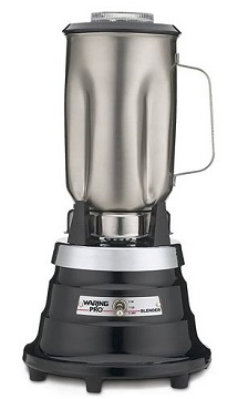 Omogeneizzatore Waring - strumenti da laboratorio - TecnoLab