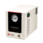 Pompa per Vuoto Serie VP - strumenti da laboratorio - TecnoLab