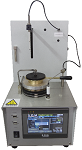 Cleveland 880/SEM - 880/AUT - strumenti da laboratorio - TecnoLab