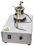 Tag Open 950 - strumenti da laboratorio - TecnoLab
