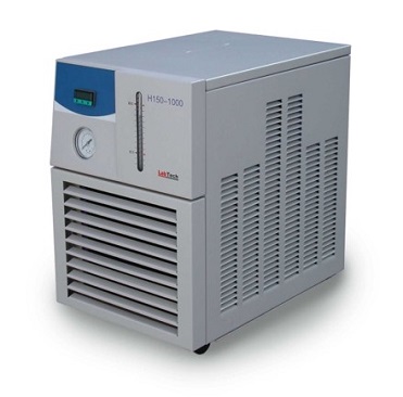 Refrigeratore ad Acqua Water Chiller - strumenti da laboratorio - TecnoLab